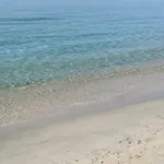 Village Liana Marouli Kastraki Ξενοδοχείο με διαμερίσματα