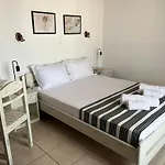 Village Liana Marouli Kastraki Ξενοδοχείο με διαμερίσματα