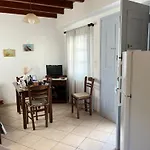Village Liana Marouli Kastraki Ξενοδοχείο με διαμερίσματα 4*
