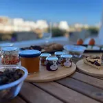 Village Liana Marouli Kastraki Ξενοδοχείο με διαμερίσματα Kastrákion