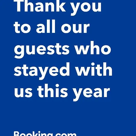 Liana Marouli 4* Kastrákion