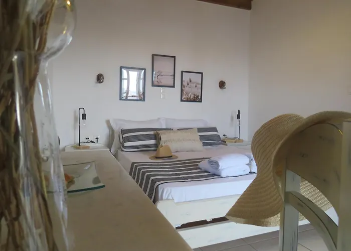 Village Liana Marouli Kastraki Kastrákion