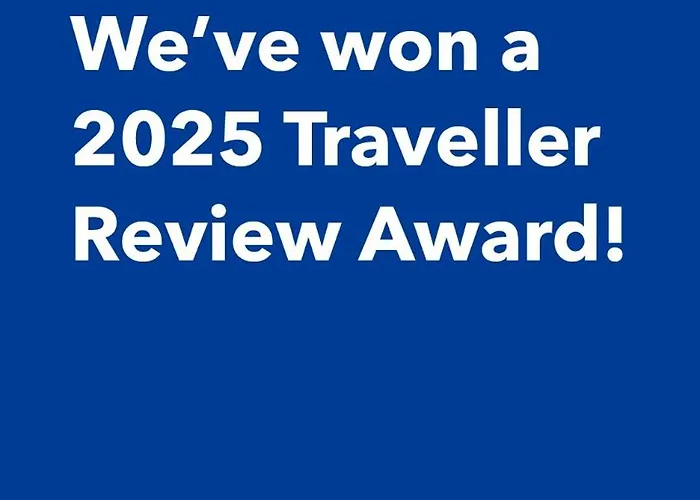 מלון דירות Village Liana Marouli Kastraki Kastrákion