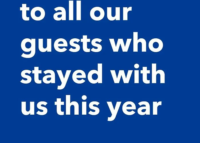 Village Liana Marouli Kastraki 4* Kastrákion