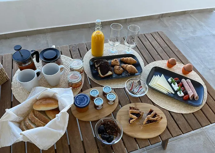 Village Liana Marouli Kastraki Kastrákion